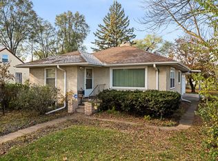 2633 Ferry St, Anoka, MN 55303