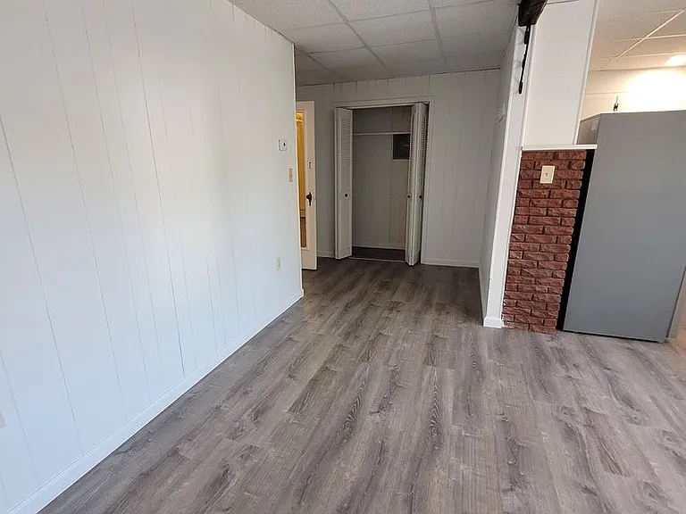 833 W Mifflin St — Photo 5