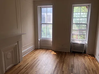 Rented by Waverly Realty Associates