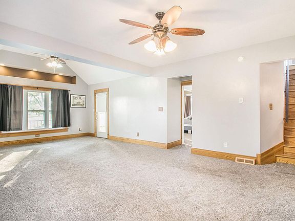 3rd image of 58539 County Road 7