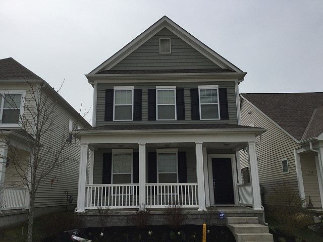 1st image of 7915 Ashenden Dr