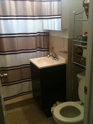 Rented by Provident Management Corp. | media 23