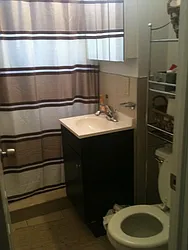 Rented by Provident Management Corp.