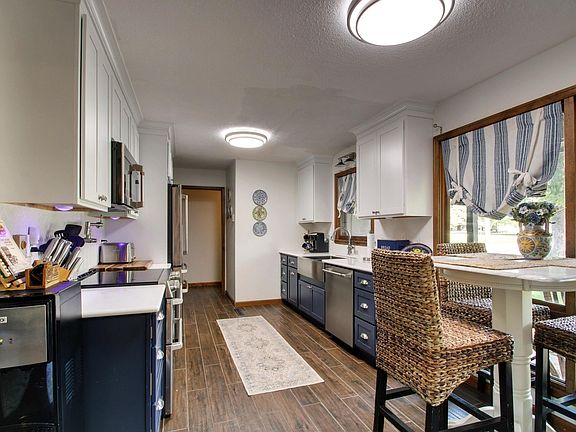 4th image of 22858 Rock Ln