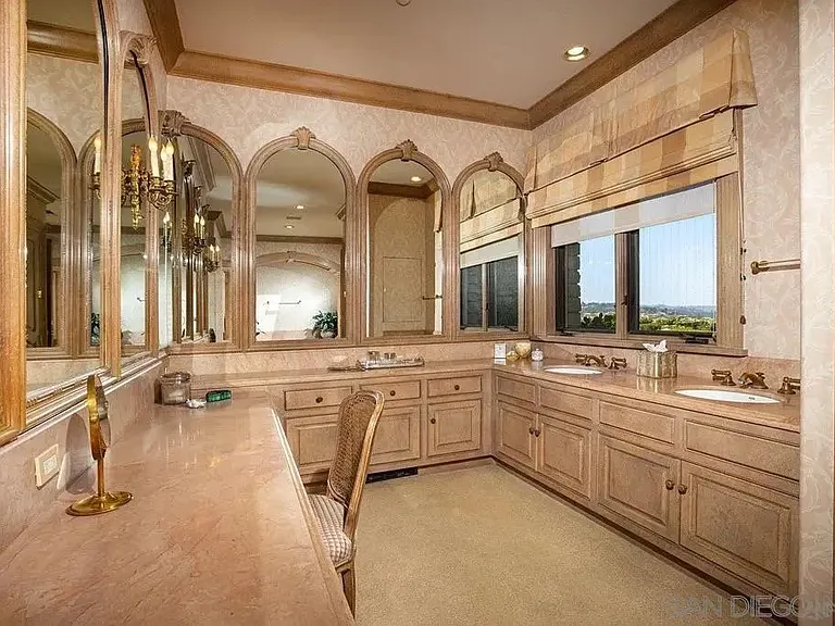 14716 Ladys Secret Dr — Photo 4