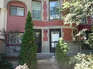 15-17 University Rd UNIT D, BROOKLINE, MA 02445