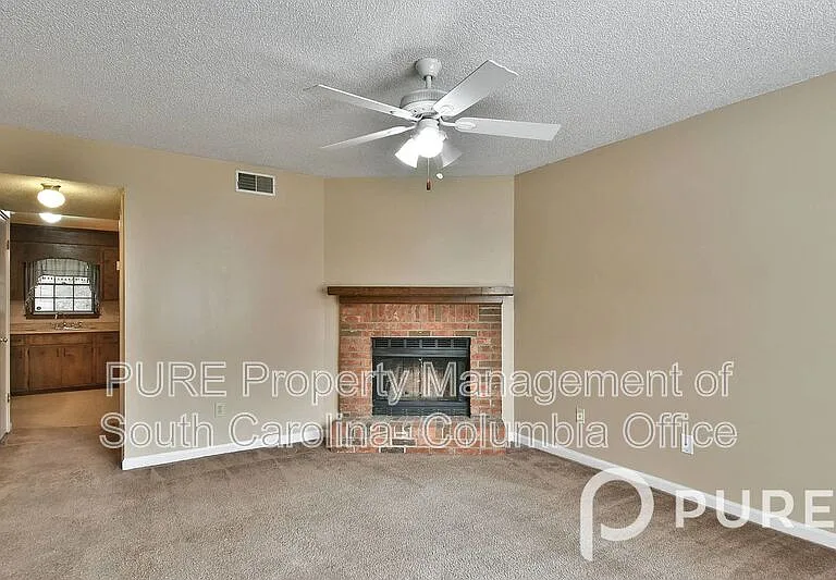 121 Manorwood Ct #C — Photo 21