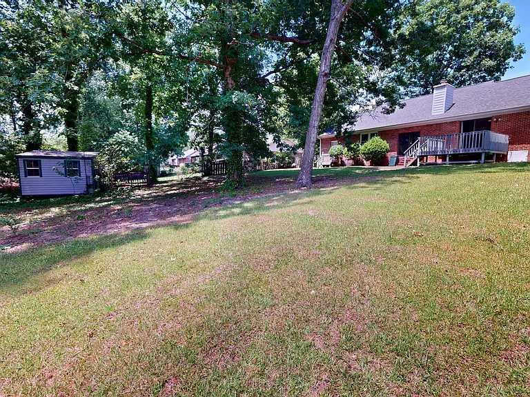 6916 Saint Julian Way — Photo 23