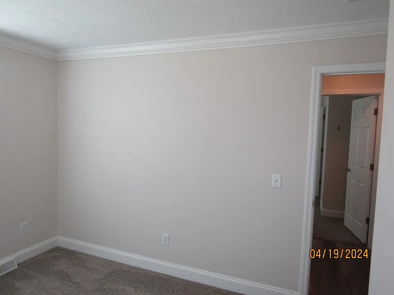 2130-HWY 111th — Photo 28