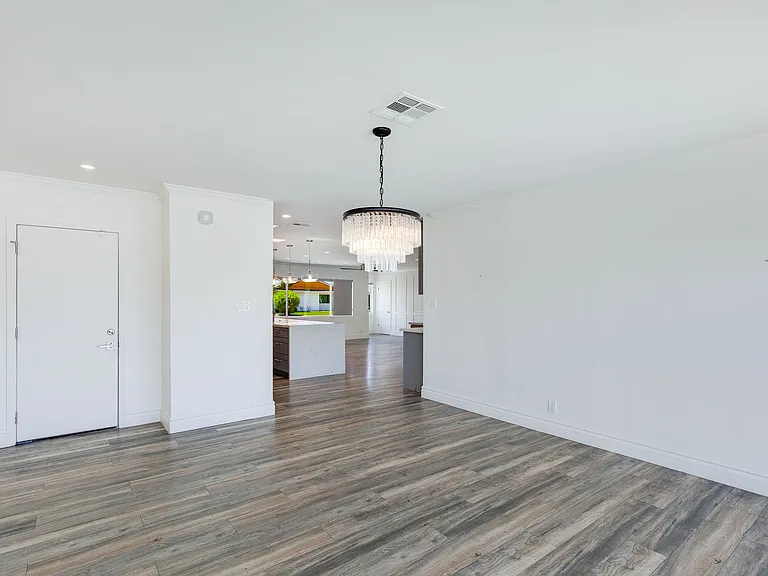 8224 E Virginia Ave — Photo 19