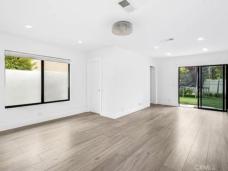 48 Drakes Bay Dr — Photo 26