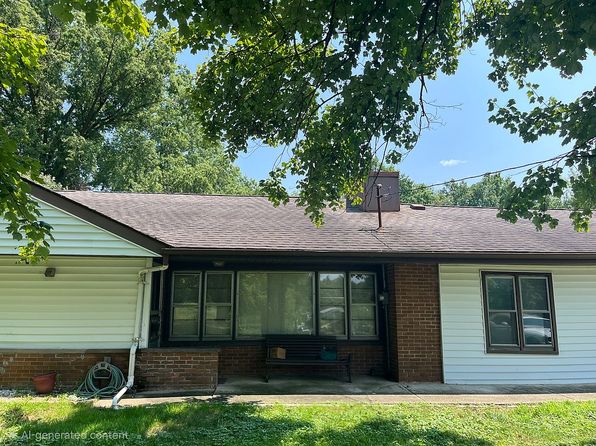2129 Austintown Warren Rd