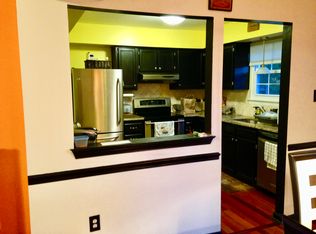 2603 Tabiona Cir, Silver Spring, MD 20906