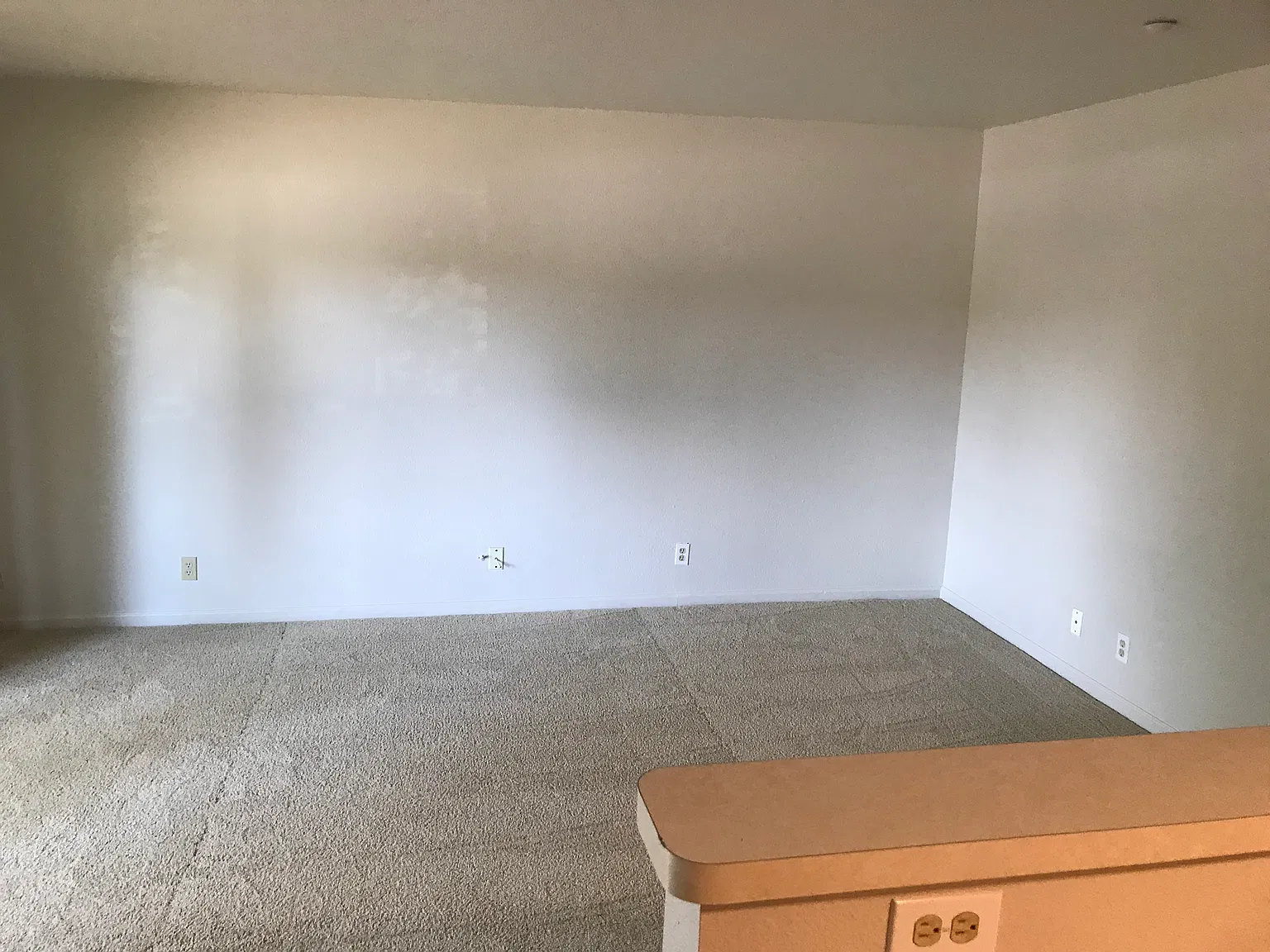 2 bed, 900 sqft, $1,480 — Photo 3