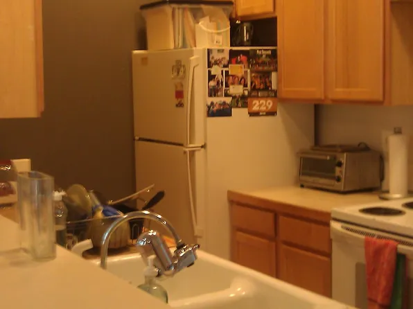 1632 Spruce St, Boulder, CO 80302