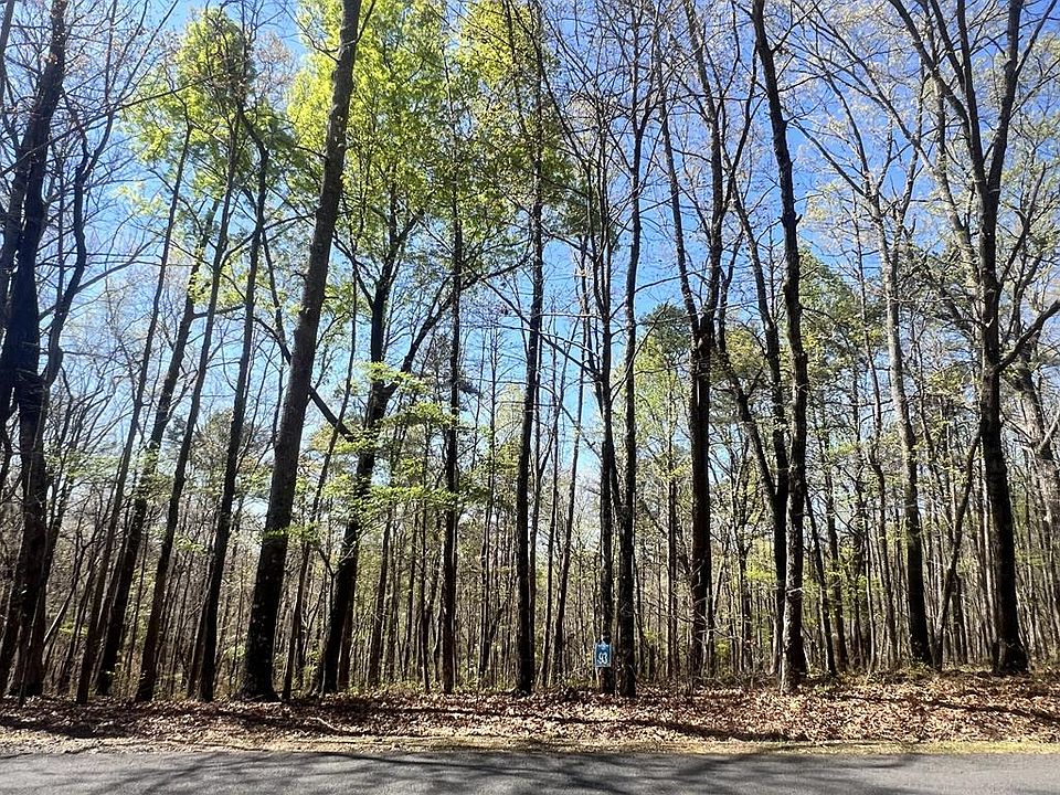 1st image of 93 Doll Mountain Rd
