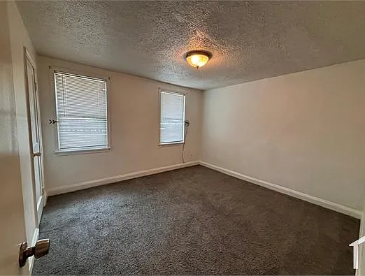 3245 Westmont Ave — Photo 12