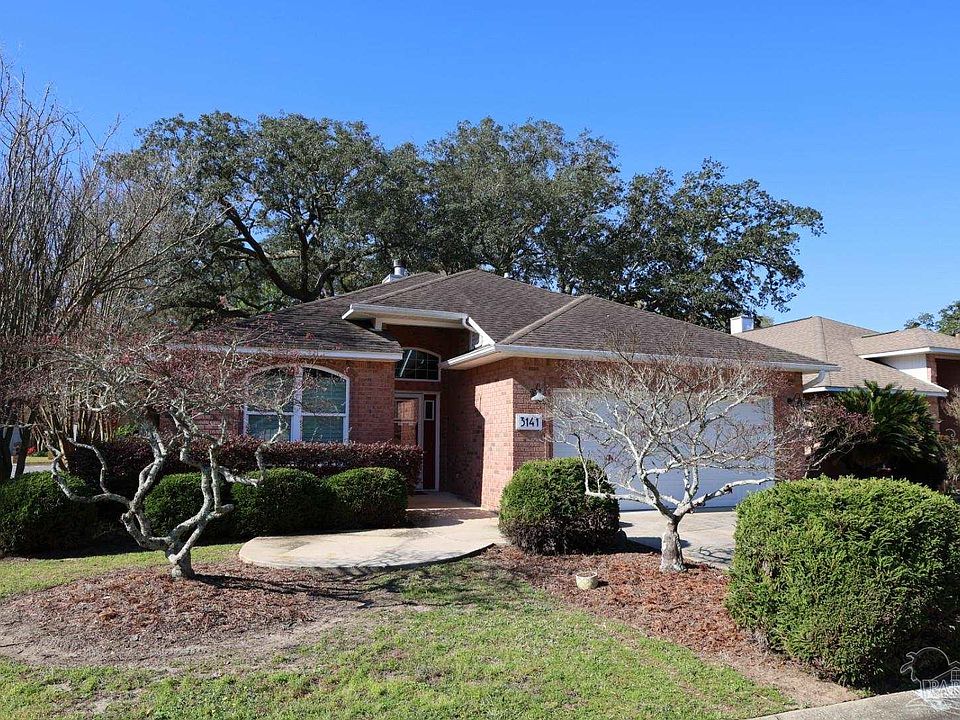 1st image of 3141 Oak Shadow Ln