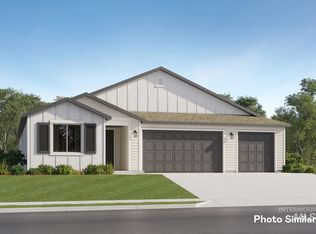 4310 Portofino Way, Caldwell, ID 83605