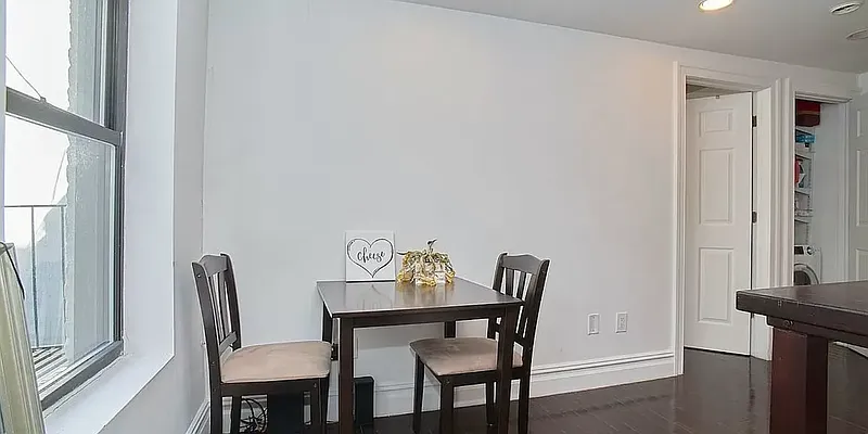 Rented by Living New York | media 6