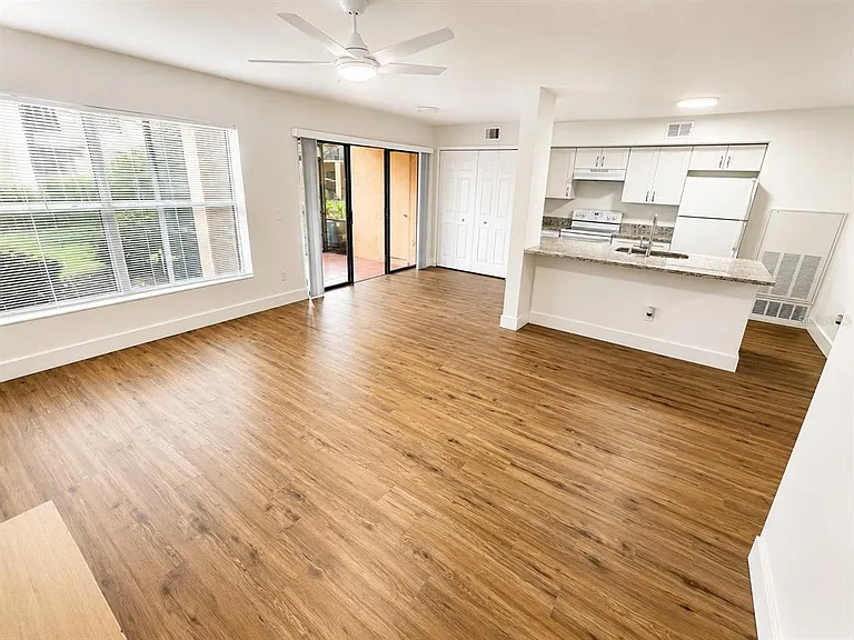 4702 Sutton Ter #108 — Photo 18