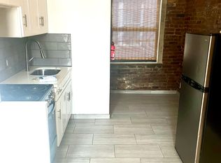 611 Flatbush Ave APT 3B, Brooklyn, NY 11225