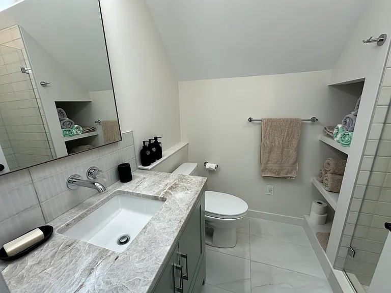 82 Cobble Rd — Photo 12