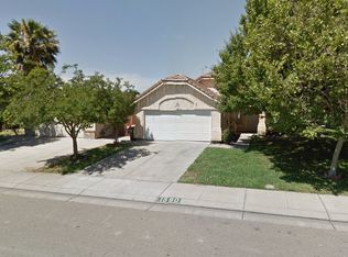 1590 Laguna Cir, Stockton, CA 95206