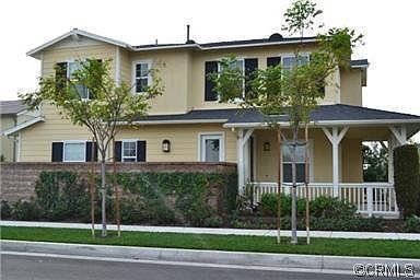 1st image of 4097 E Hamilton Way