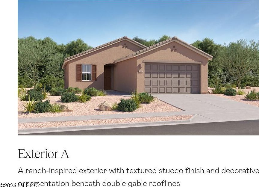 1st image of 10433 W Kerrigan Ln