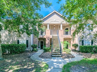 10000 N Gate Pkwy #1326, Jacksonville, FL, 32246