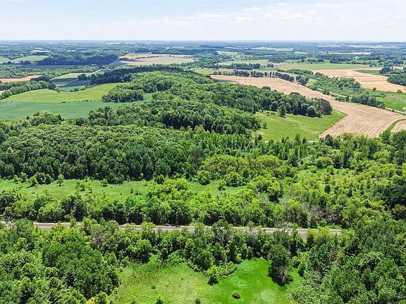 4th image of 31.69 Acres 80th Avenue