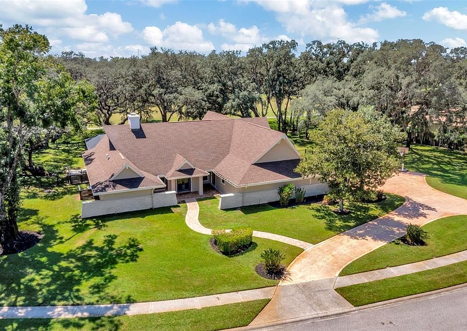 1st image of 1001 ROYAL BIRKDALE DRIVE