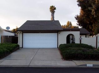 2 Trident Dr, Pittsburg, CA 94565