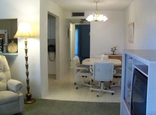 3rd image of 300 Village Green Cir APT 411