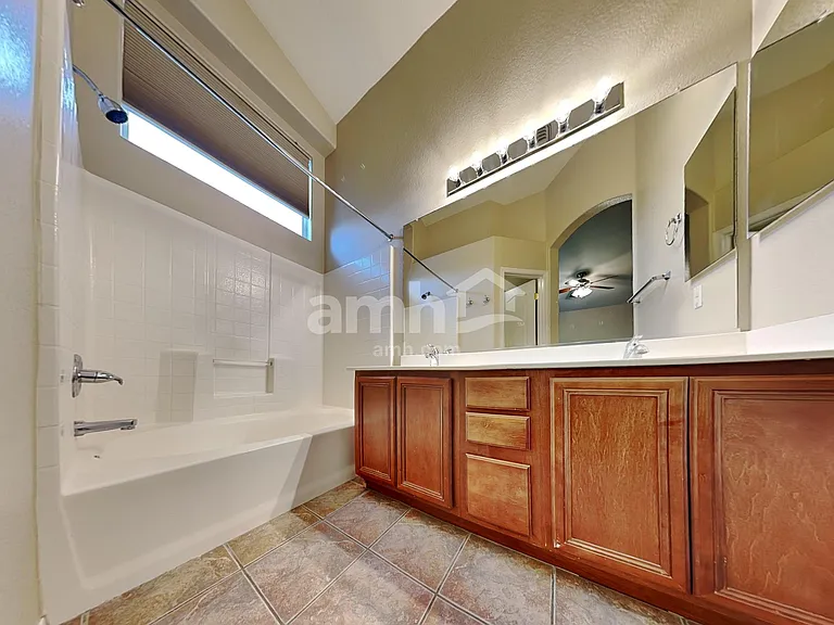 20914 N 85th Ln — Photo 11