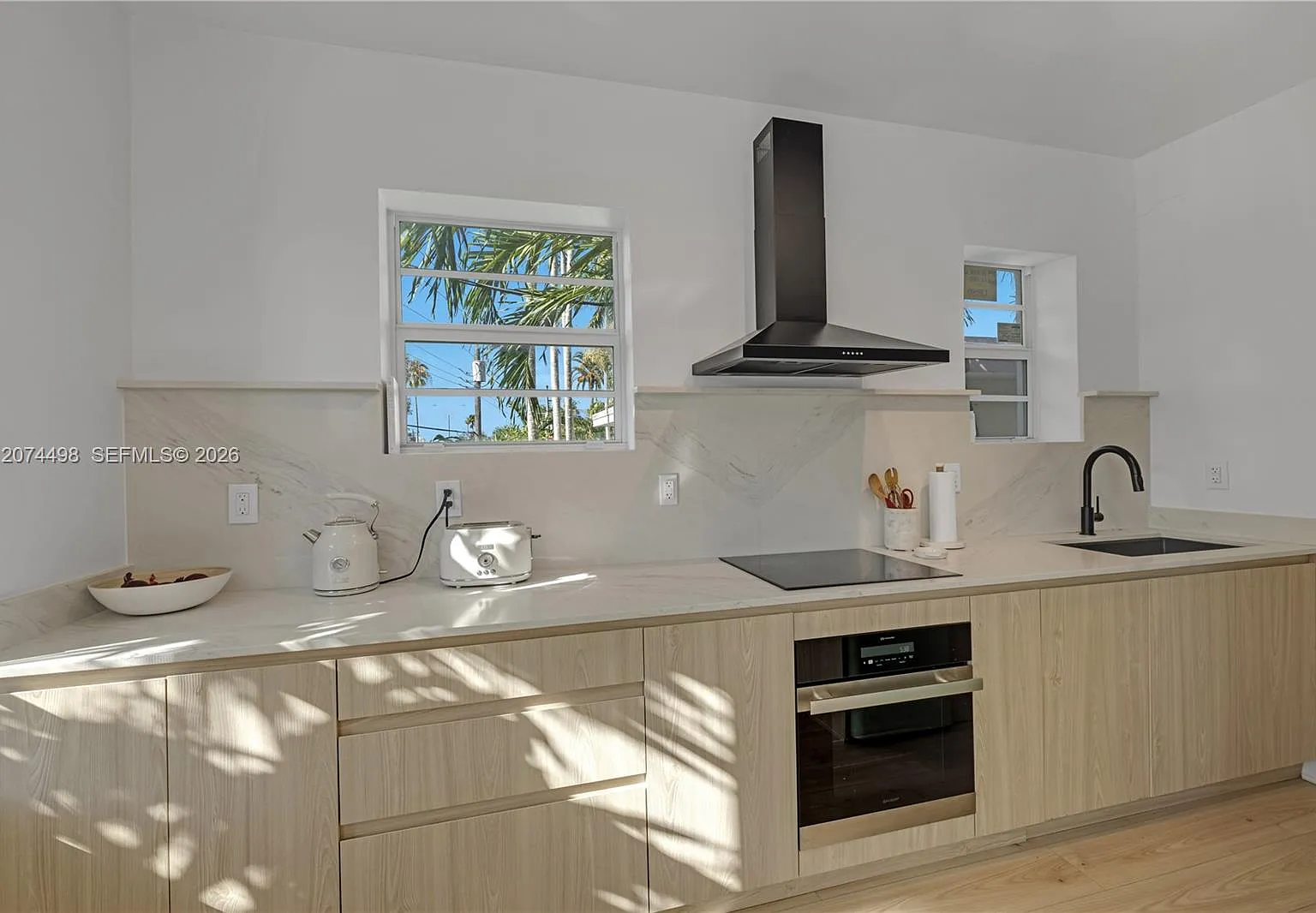Pine Tree Place Condo — Photo 4