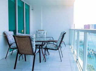 18100 N Bay Rd #906, Sunny Isles Beach, FL 33160