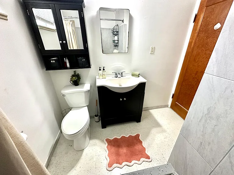 6630 W 38th Ave #2 — Photo 10