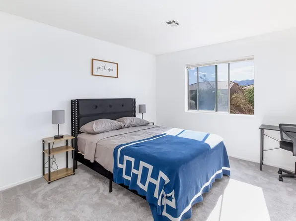 (undisclosed Address), Las Vegas, NV 89129