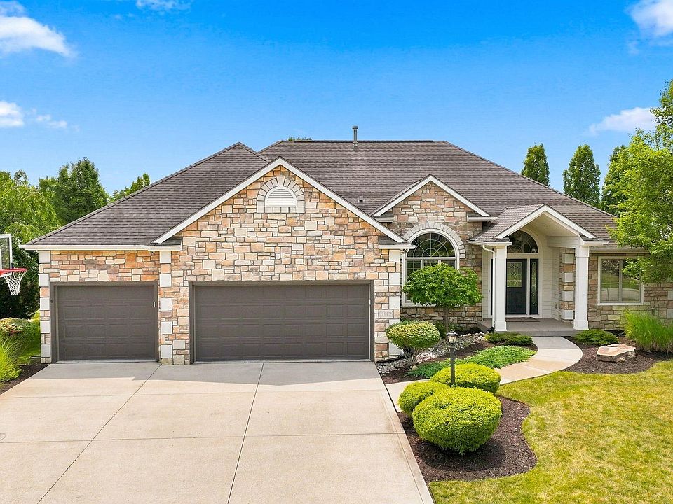 1st image of 5112 Chablis Ct
