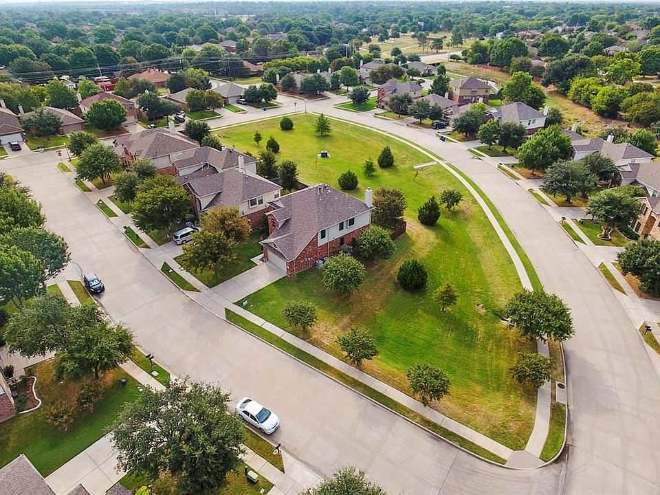 1st image of 1217 Shamrock Dr