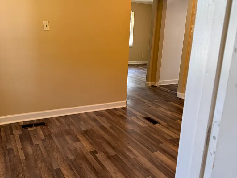 501 S Fairway Ave — Photo 38