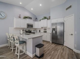 1870 E Kerby Farms Rd, Chandler, AZ 85249