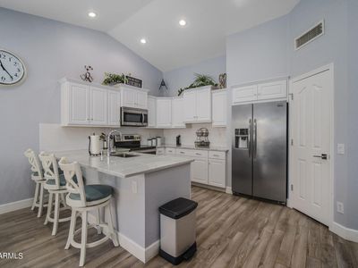 1870 E Kerby Farms Rd, Chandler, AZ, 85249