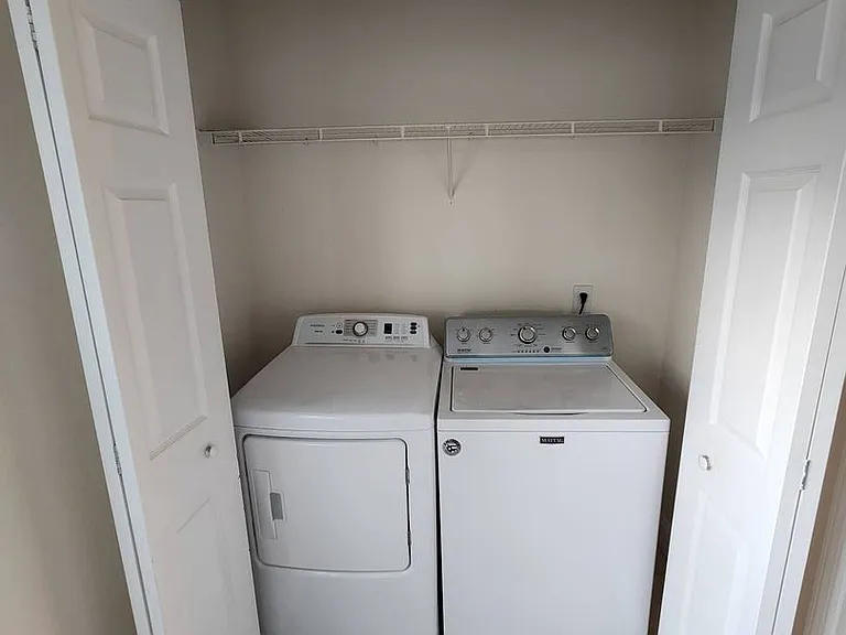 5737 Gatlin Ave #423 — Photo 22