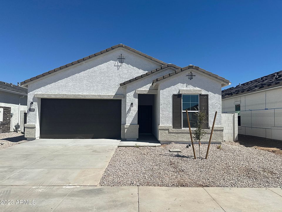 1st image of 15568 W SMOKETREE Drive
