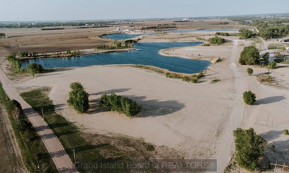 2nd image of 0 L Rd Lot 11