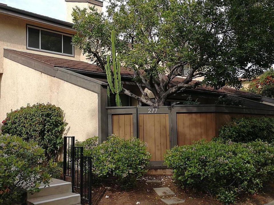 1st image of 277 E Del Mar Blvd