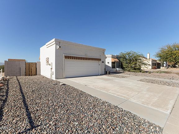 2nd image of 8902 N 114TH Lane